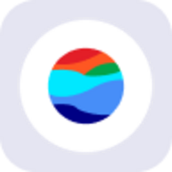 Sea (Reality Tokenized)