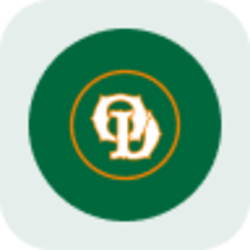 Old Dominion Freight Line (Reality Tokenized)