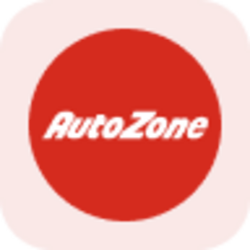 AutoZone (Reality Tokenized)