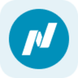 Nasdaq (Reality Tokenized)