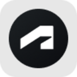 Autodesk (Reality Tokenized)