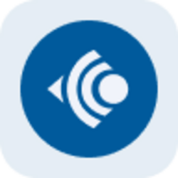 Cameco (Reality Tokenized)