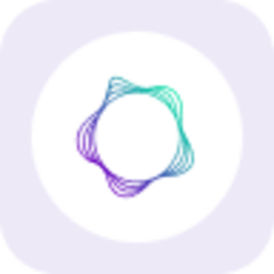 Exelon (Reality Tokenized)