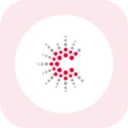 Celestica (Reality Tokenized)