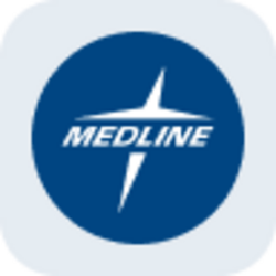 Medline (Reality Tokenized)