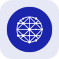 MSCI Inc (Reality Tokenized)