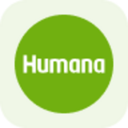 Humana (Reality Tokenized)