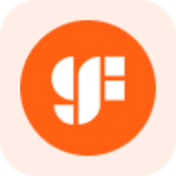 GlobalFoundries (Reality Tokenized)