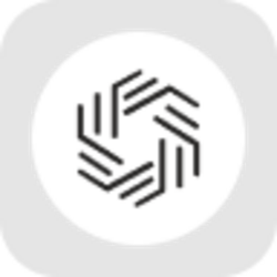 Leverage Shares 2X Short SpaceX Daily ETF (Reality Tokenized)