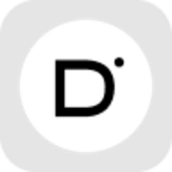 Defiance AI & Power Infrastructure ETF (Reality Tokenized)