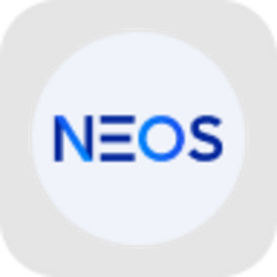 NEOS NASDAQ 100 HIGH INCOME ETF (Reality Tokenized)