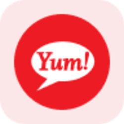 Yum! Brands (Reality Tokenized)