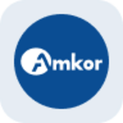 Amkor Technology (Reality Tokenized)