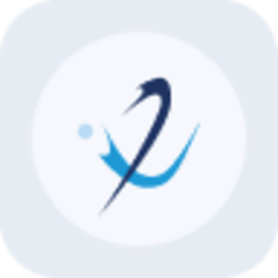 Alnylam Pharmaceuticals (Reality Tokenized)