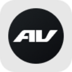AeroVironment (Reality Tokenized)