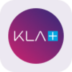 KLA Corp (Reality Tokenized)