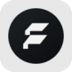 Forward Industries (Reality Tokenized)