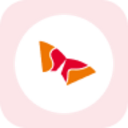 SK hynix (Reality Tokenized)