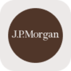 JPMorgan Nasdaq Equity Premium Income ETF (Reality Tokenized)