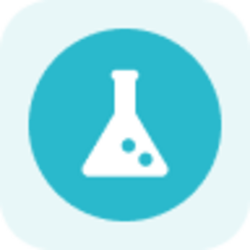 SPDR S&P Biotech ETF (Reality Tokenized)
