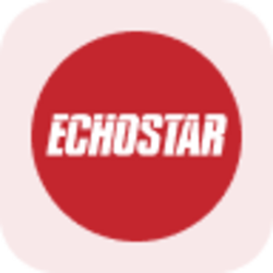 EchoStar Corporation (Reality Tokenized)