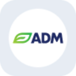 Archer Daniels Midland (Reality Tokenized)