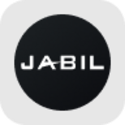 Jabil (Reality Tokenized)
