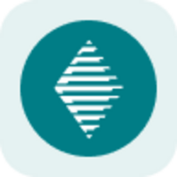 EMCOR Group (Reality Tokenized)
