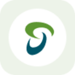 ProShares Ultra QQQ (Reality Tokenized)