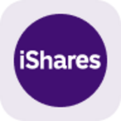 iShares Biotechnology ETF (Reality Tokenized)