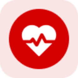 Health Care Select Sector SPDR Fund (Reality Tokenized)