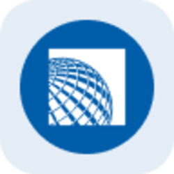 United Airlines Holdings Inc. (Reality Tokenized)