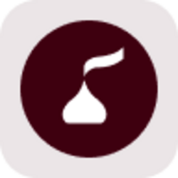 Hershey (Reality Tokenized)