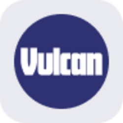 Vulcan Materials (Reality Tokenized)