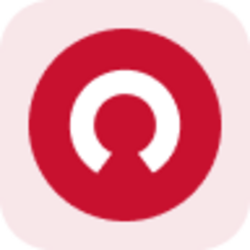 Rocket (Reality Tokenized)