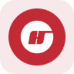 Halliburton (Reality Tokenized)