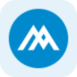 Martin Marietta Materials (Reality Tokenized)