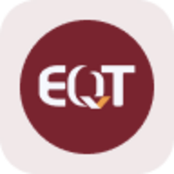 EQT Corp (Reality Tokenized)