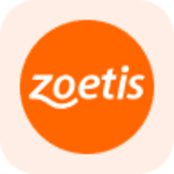 Zoetis (Reality Tokenized)