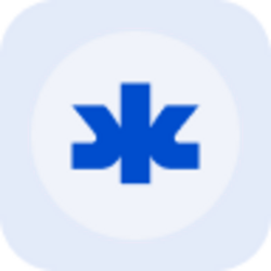 Kimberly-Clark (Reality Tokenized)