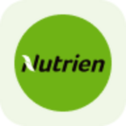 Nutrien (Reality Tokenized)