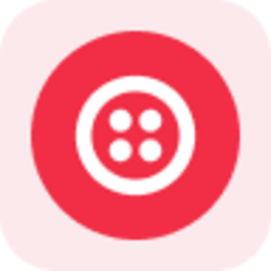 Twilio (Reality Tokenized)