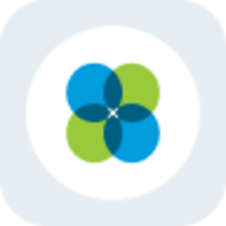 Natera (Reality Tokenized)