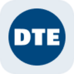 DTE Energy (Reality Tokenized)