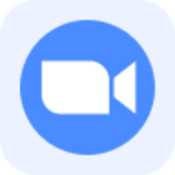 Zoom Communications (Reality Tokenized)