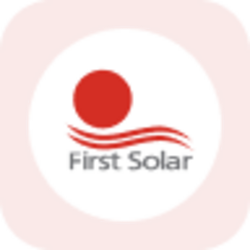 First Solar (Reality Tokenized)