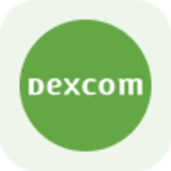 DexCom (Reality Tokenized)
