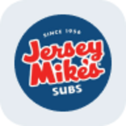 Jersey Mike's Subs (Reality Tokenized)