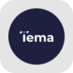 Tema Photonics & Optical ETF (Reality Tokenized)