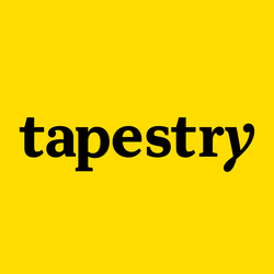 Tapestry, Inc. (Reality Tokenized)